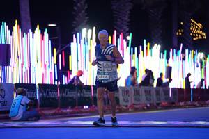 BIB: 
                            <button type="button" onclick="openModal(23557222)" class="btn btn-primary btn-sm float-right btn-popup" data-toggle="modal" data-target=".modal-high-quality">
                        <i class="fas fa-shopping-cart"></i> Add to Cart
                    </button>
                                            <button type="button" onclick="isThisMe(23557222, true)" class="btn btn-success btn-sm float-right btn-popup btn-isme hidden" data-toggle="tooltip" data-placement="bottom" title="นี่คือรูปของคุณใช่ไหม คลิกที่นี่เพื่อเอาเข้าอัลบั้ม">
                        <i class="fas fa-plus"></i> Add to album
                    </button>
                    <button type="button" onclick="isThisMe(23557222, false)" class="btn btn-warning btn-sm float-right btn-popup btn-isnotme hidden">
                        <i class="fas fa-ban"></i> Remove from album
                    </button>